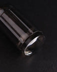 Designstempel