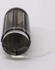 Designstempel