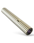 Mini UV/LED-lampe
