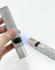 Mini UV/LED Lampe