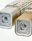 Mini UV/LED Lampe