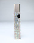 Mini UV/LED Lampe