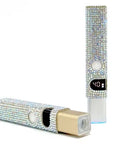 Mini UV/LED Lampe