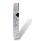 Mini UV/LED Lampe