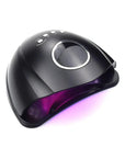 UV/LED Neglelampe