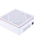 Dust Collector