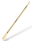 Neglebåndsskubber