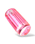 Designstempel
