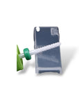 Removal Bit – Slim Taper