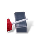 Removal Bit – Slim Taper