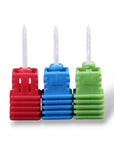 Detail Bit – Slim Cone