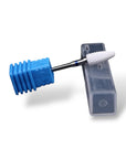 Removal Bit – Smooth Flame