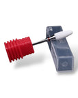 Removal Bit – Smooth Flame