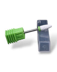 Removal Bit – Smooth Flame