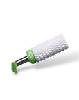 Removal Bit – Flat Barrel