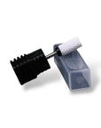 Removal Bit – Flat Barrel