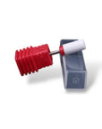 Removal Bit – Flat Barrel