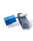 Removal Bit – Flat Barrel
