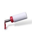 Removal Bit – Flat Barrel