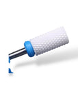 Removal Bit – Flat Barrel