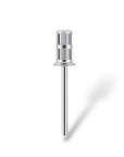 Mandrel Bit