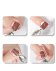 Sanding Bands