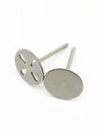Sanding Disc Mandrel