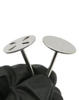 Sanding Disc Mandrel