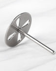 Sanding Disc Mandrel