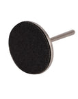 Sanding Disc Mandrel