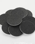 Sanding Discs