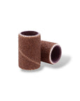 Sanding Bands