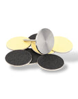 Sanding Disc Mandrel