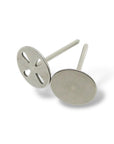 Sanding Disc Mandrel
