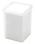Builder Gel Start Kit (BIAB)
