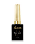 Builder Gel Kit (BIAB)