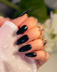 Gel Polish