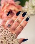 Gel Polish