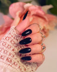 Gel Polish