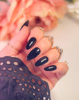 Gel Polish