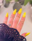 Gel Polish