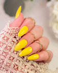 Gel Polish