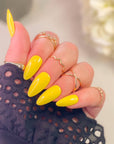 Gel Polish