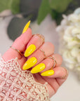 Gel Polish