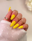 Gel Polish
