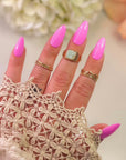 Gel Polish
