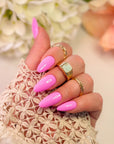 Gel Polish