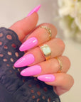 Gel Polish