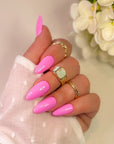 Gel Polish