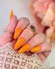 Gel Polish